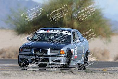 media/Oct-12-2025-Lucky Dog Racing (Sun) [[8adb5568ea]]/3-Third    Stint/4-Turn 4 (Tree of Life)/